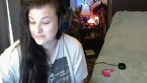 Tara online show from 13, 2, 2025