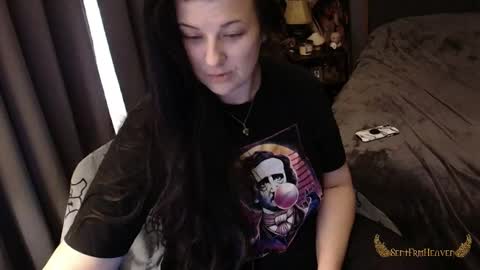 Tara online show from 22, 3, 2026