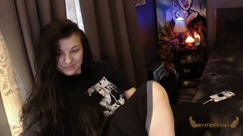 Tara online show from 31, 3, 2026