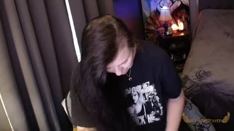 Tara online show from 17, 4, 2026