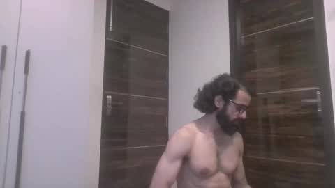 Snapshot of sentientarjun chatting on 2, 4, 2026 Sentient Being online show from 2, 4, 2026
