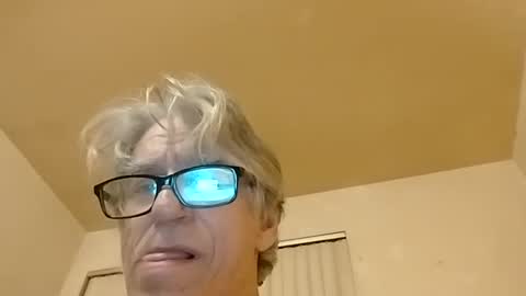 senualallnight online show from 10, 9, 2025