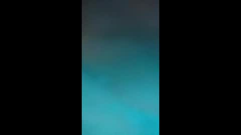 senualallnight online show from 2, 4, 2026