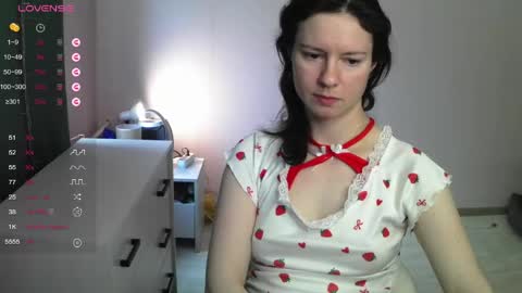 senxsual_tease online show from 5, 4, 2026