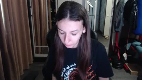 senxual__ online show from 24, 9, 2025