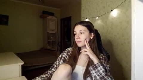 senxual__ online show from 31, 10, 2025