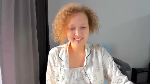 senya_sol online show from 19, 2, 2026