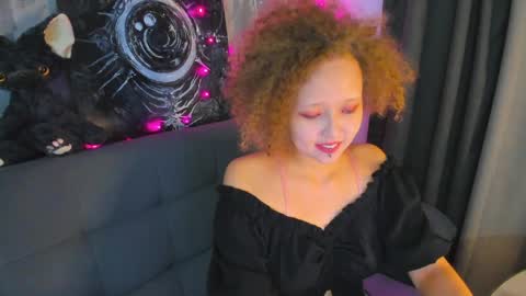 senya_sol online show from 30, 5, 2026