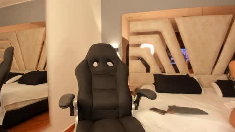 sephorabrown online show from 24, 4, 2026