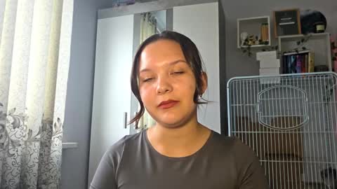 Snapshot of septemberlattus chatting on 23, 5, 2026 Lolla online show from 23, 5, 2026