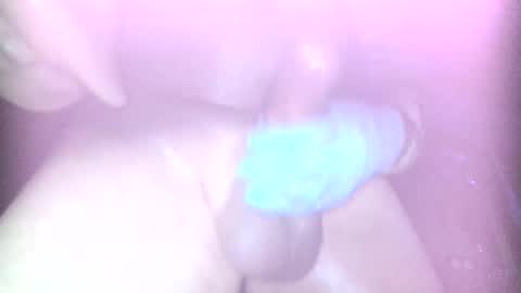 septpouce77 online show from 3, 12, 2024