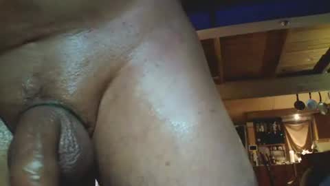 septpouce77 online show from 1, 2, 2026