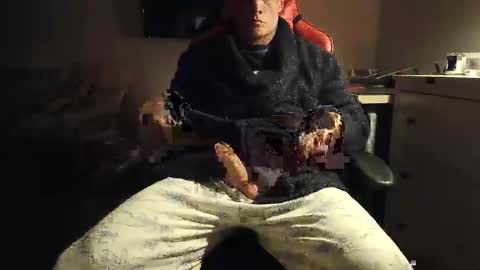 sepvito online show from 12, 4, 2026