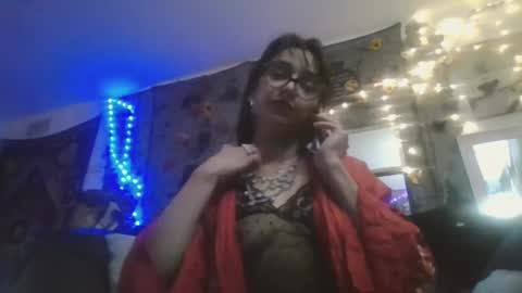 Snapshot of sequoia8888 chatting on 2, 12, 2024 sequoia8888 online show from 2, 12, 2024