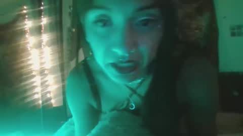 Snapshot of sequoia8888 chatting on 5, 1, 2025 sequoia8888 online show from 5, 1, 2025