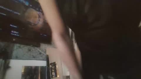 Snapshot of sequoia8888 chatting on 12, 1, 2025 sequoia8888 online show from 12, 1, 2025