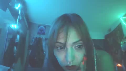 Snapshot of sequoia8888 chatting on 20, 2, 2025 sequoia8888 online show from 20, 2, 2025