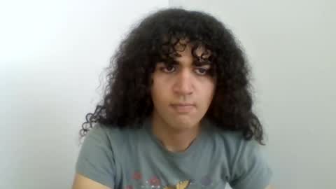 sequoiangel online show from 9, 8, 2026