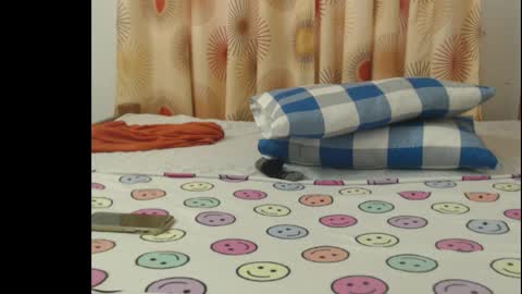 Anne online show from 2, 2, 2026