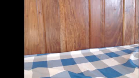 Anne online show from 17, 2, 2026