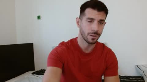 serafino94 online show from 13, 12, 2024