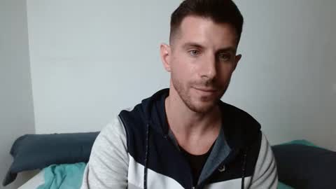 serafino94 online show from 5, 2, 2025