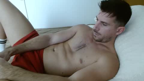 serafino94 online show from 7, 3, 2025