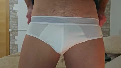 serafino94 online show from 7, 3, 2026