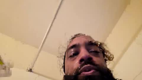 Serani online show from 21, 12, 2025