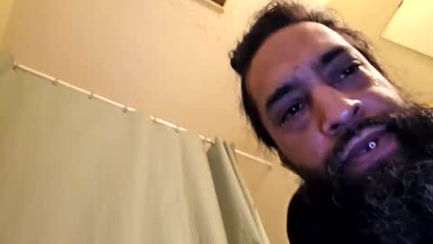 Serani online show from 13, 1, 2026