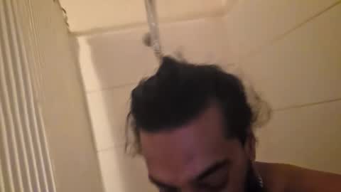 Serani online show from 2, 4, 2026