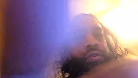 Snapshot of serani02 chatting on 12, 5, 2026 Serani online show from 12, 5, 2026