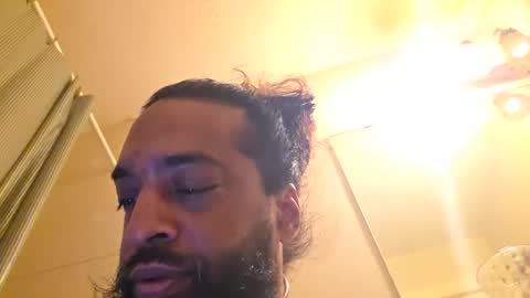 Snapshot of serani02 chatting on 29, 5, 2026 Serani online show from 29, 5, 2026