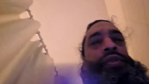 Snapshot of serani02 chatting on 8, 6, 2026 Serani online show from 8, 6, 2026