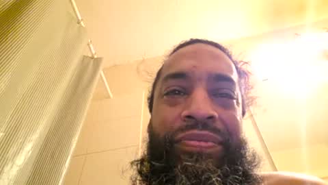 Snapshot of serani02 chatting on 12, 6, 2026 Serani online show from 12, 6, 2026
