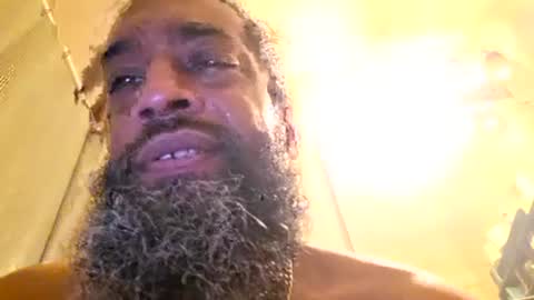 Snapshot of serani02 chatting on 15, 6, 2026 Serani online show from 15, 6, 2026