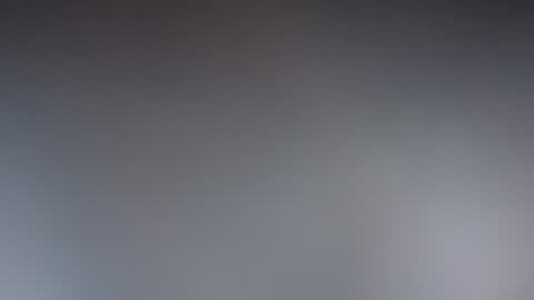 Snapshot of serani02 chatting on 16, 6, 2026 Serani online show from 16, 6, 2026