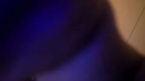 Snapshot of serani02 chatting on 26, 6, 2026 Serani online show from 26, 6, 2026