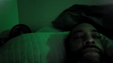 Snapshot of serani02 chatting on 28, 6, 2026 Serani online show from 28, 6, 2026