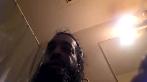 Snapshot of serani02 chatting on 29, 6, 2026 Serani online show from 29, 6, 2026