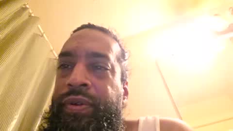 Snapshot of serani02 chatting on 6, 8, 2026 Serani online show from 6, 8, 2026