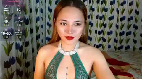 Snapshot of seraphinaheather chatting on 30, 6, 2026 Chloe online show from 30, 6, 2026
