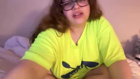 Seraphina online show from 4, 3, 2026