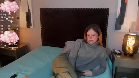 Seraphine star online show from 8, 2, 2026