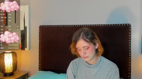 Seraphine star online show from 23, 2, 2026