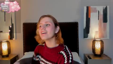 Seraphine star online show from 31, 3, 2026