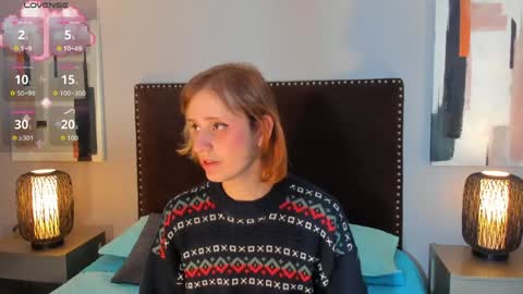 Seraphine star online show from 9, 4, 2026