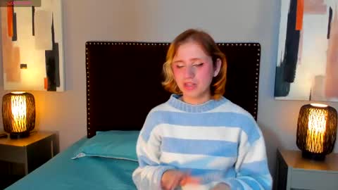 Seraphine star online show from 17, 4, 2026