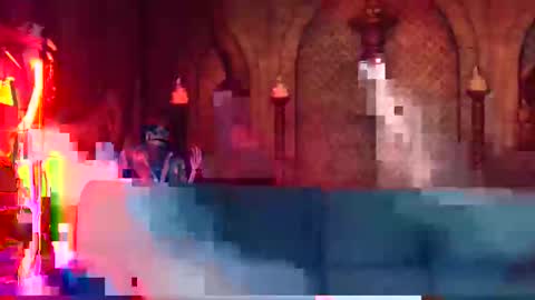 Snapshot of seraphinmunster chatting on 3, 10, 2025 Seraphin Munster online show from 3, 10, 2025