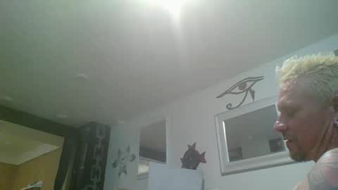 seraphyx33 online show from 18, 9, 2025